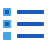 TodoListify logo